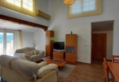 Casa de campo con terreno en venta en Alcaucín ref: TR389688 foto