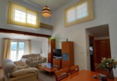 Casa de campo con terreno en venta en Alcaucín ref: TR389688 foto