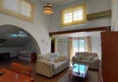 Casa de campo con terreno en venta en Alcaucín ref: TR389688 foto