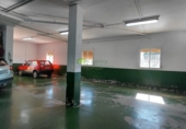 Casa de campo con terreno en venta en Alcaucín ref: TR389688 foto