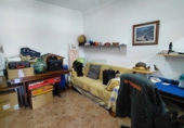 Casa de campo con terreno en venta en Alcaucín ref: TR389688 foto