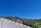 Casa de campo con terreno en venta en Alcaucín ref: TR389688 foto