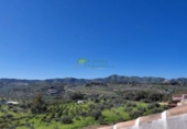 Casa de campo con terreno en venta en Alcaucín ref: TR389688 foto