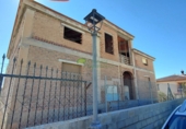 Casa de camp amb terreny en venda a Alcaucín ref.: TR389562 foto