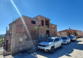 Casa de camp amb terreny en venda a Alcaucín ref.: TR389562 foto