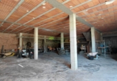 Casa de camp amb terreny en venda a Alcaucín ref.: TR389562 foto