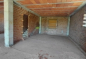 Casa de camp amb terreny en venda a Alcaucín ref.: TR389562 foto