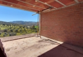 Casa de camp amb terreny en venda a Alcaucín ref.: TR389562 foto