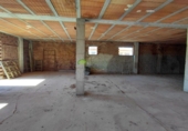 Casa de camp amb terreny en venda a Alcaucín ref.: TR389562 foto