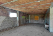 Casa de camp amb terreny en venda a Alcaucín ref.: TR389562 foto