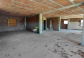 Casa de camp amb terreny en venda a Alcaucín ref.: TR389562 foto