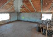 Casa de camp amb terreny en venda a Alcaucín ref.: TR389562 foto