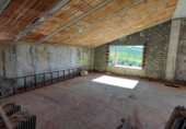Casa de camp amb terreny en venda a Alcaucín ref.: TR389562 foto
