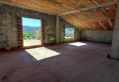 Casa de camp amb terreny en venda a Alcaucín ref.: TR389562 foto