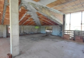Casa de camp amb terreny en venda a Alcaucín ref.: TR389562 foto