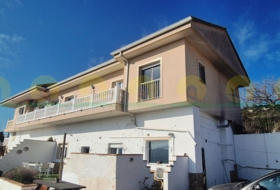Beniarrés 15130&nbsp;m² 