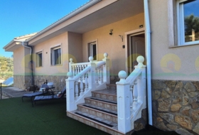 Beniarrés 15130&nbsp;m² 