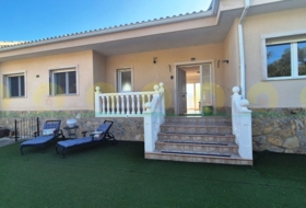 Beniarrés 15130&nbsp;m² 