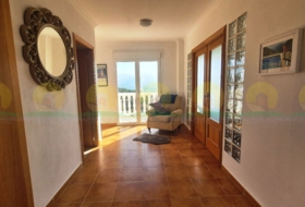 Beniarrés 15130&nbsp;m² 