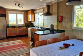 Beniarrés 15130&nbsp;m² 