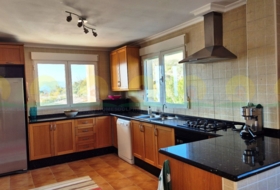 Beniarrés 15130&nbsp;m² 