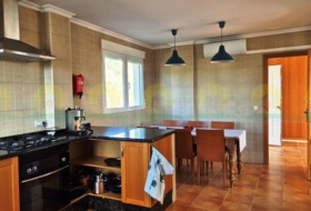 Beniarrés 15130&nbsp;m² 