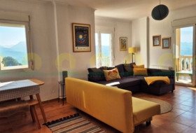 Beniarrés 15130&nbsp;m² 