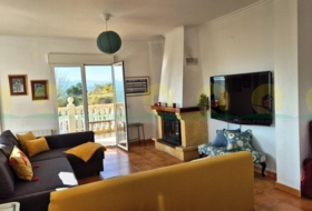 Beniarrés 15130&nbsp;m² 