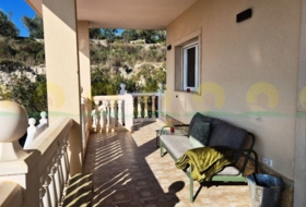 Beniarrés 15130&nbsp;m² 