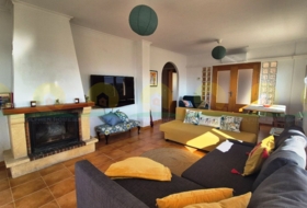 Beniarrés 15130&nbsp;m² 