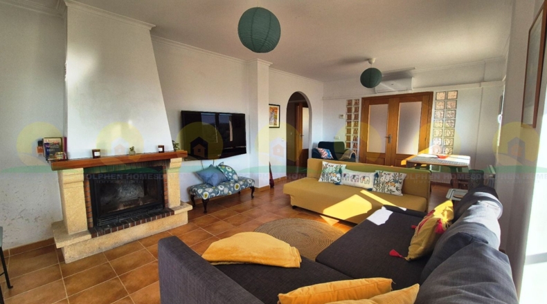 Alicante - Beniarrés - 15130m2