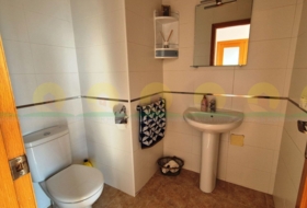 Beniarrés 15130&nbsp;m² 