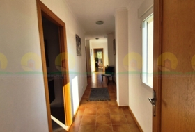 Beniarrés 15130&nbsp;m² 