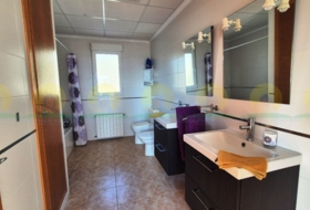 Beniarrés 15130&nbsp;m² 
