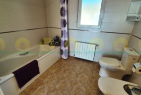 Beniarrés 15130&nbsp;m² 