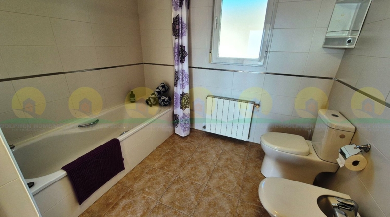 Alicante - Beniarrés - 15130m2