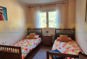 Beniarrés 15130&nbsp;m² 