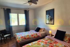 Beniarrés 15130&nbsp;m² 