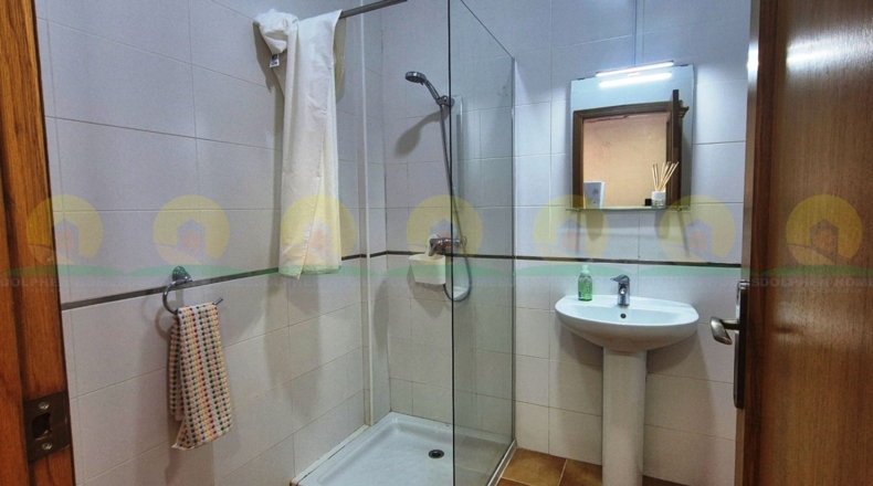Alicante - Beniarrés - 15130m2