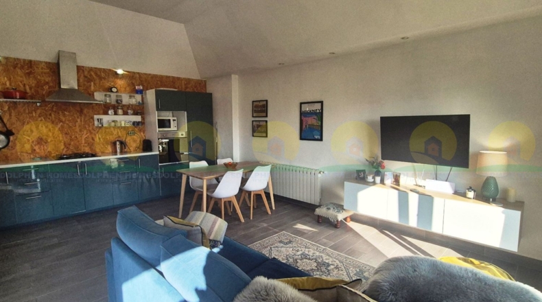 Alicante - Beniarrés - 15130m2
