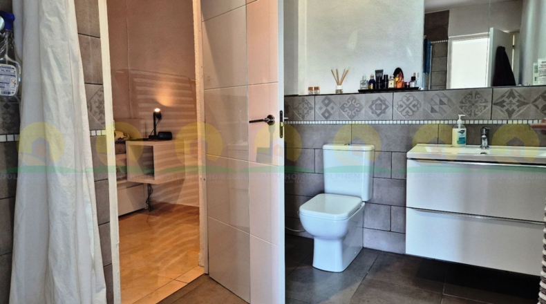 Alicante - Beniarrés - 15130m2