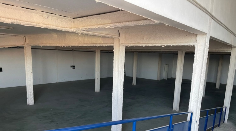 Jaén - Хаэн - 1730m2
