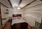 Casa de pueblo en venta en Higueras ref: TR390287 foto
