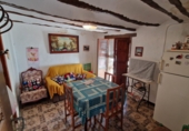 Casa de pueblo en venta en Higueras ref: TR390287 foto