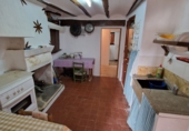 Casa de pueblo en venta en Higueras ref: TR390287 foto