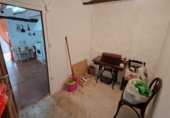 Casa de pueblo en venta en Higueras ref: TR390287 foto