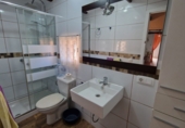 Casa de pueblo en venta en Higueras ref: TR390287 foto