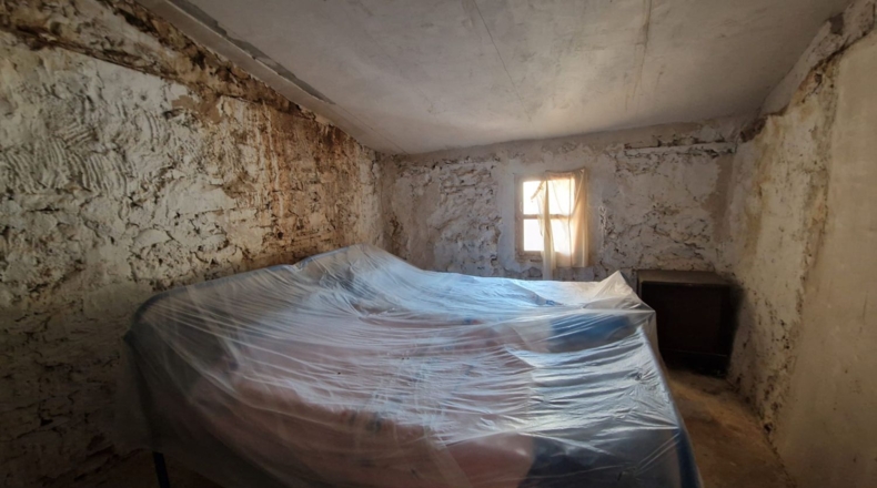 Badajoz - Игера-де-ла-Серена - 180m2