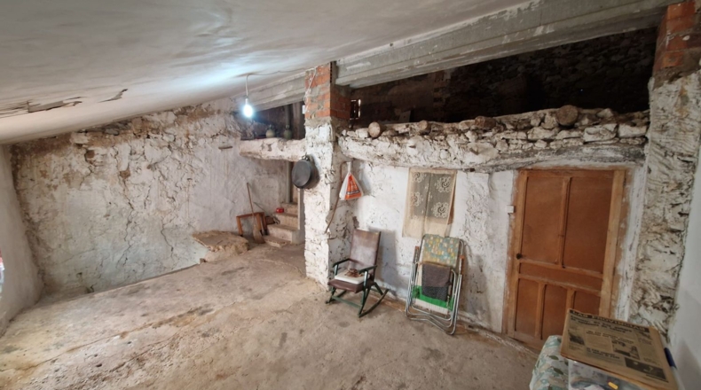 Badajoz - Игера-де-ла-Серена - 180m2