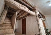 Casa de pueblo en venta en Higueras ref: TR390287 foto